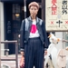 Style of the Day – 531
