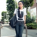 Style of the Day – 535
