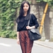 Style of the Day – 536