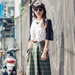 Style of the Day – 537