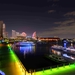 Smart Illumination Yokohama 2014