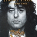 Meet Jimmy Page