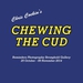 Chris Coekin: Chewing the Cud
