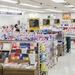 10 things to do at Tokyu Hands