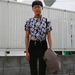 Style of the Day – 571