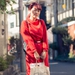 Style of the Day – 580