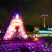Tokyo Dome City Winter Illuminations