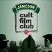 JAMESON CULT FILM CLUB スナッチ