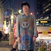 Style of the Day – 599