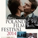 Poland Film Festival 2014