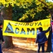 SHIBUYA CAMP