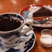 Horiguchi Coffee