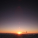 Sunshine 60 Observatory First Sunrise