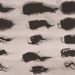 Yusaku Tawara: Waves of Ink