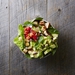 Crisp Salad Works Azabu-Juban