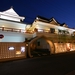 Hottest multi-use love hotels around Tokyo
