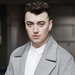 Sam Smith Premium Showcase ～In The Lonely Hour： Special Live in Tokyo～