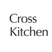 Cross Kitchen