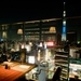 Tokyo's best bars with a view