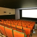 Discover Tokyo's old-school cinemas