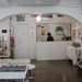 Gallery 360°