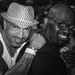 DEF MIX OFFICIAL Tribute FRANKIE KNUCKLES