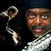 COURTNEY PINE featuring MARIO CANONGE - House of Legends -