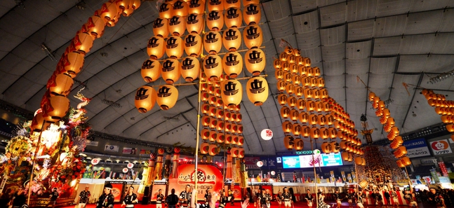 週末しかできない25のこと