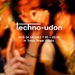 Techno Udon