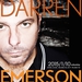 Darren Emerson