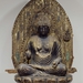 Masterpieces of Buddhist Sculpture from Northern Japan