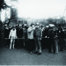 Hitomi Watanabe: Tokyo University 1968-1969 – Behind the Blockade