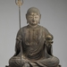 Bodhisattvas: Symbols of Salvation and Support