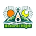 Natural High！