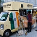 Best food trucks in Tokyo