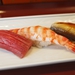 Tokyo’s top 10 sushi restaurants