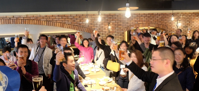 週末しかできない25のこと