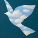 René Magritte Exhibition