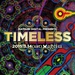 Matsuri Digital Presents Timeless