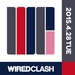 Wired Clash