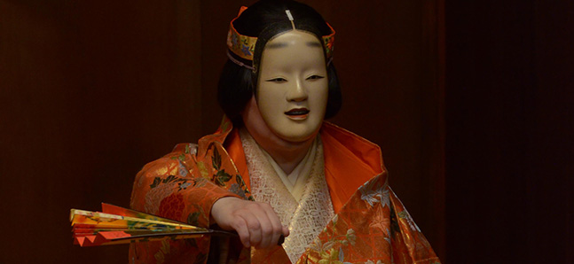 週末しかできない25のこと