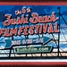 Zushi Beach Film Festival 2015
