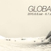 Global Ark 2015