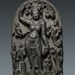 コルカタ・インド博物館所蔵 インドの仏 仏教美術の源流