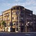 同潤会の16の試み ―近代日本の新しい住まいへの模索―