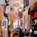 Best late-night vintage stores in Tokyo