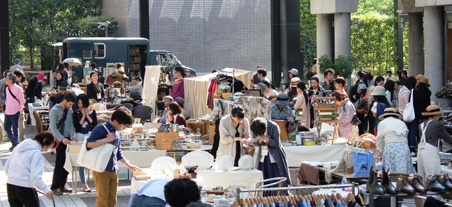 週末しかできない25のこと