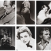 The Kobal Collection: Hollywood Portrait