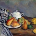 Cézanne: Pioneer of Modern Art