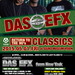 CLASSICS feat. DAS EFX